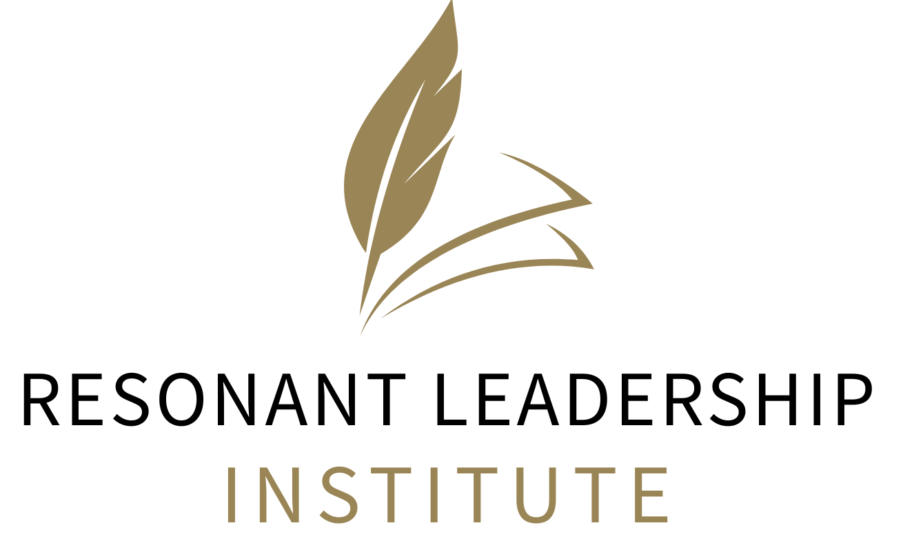 Resonant Leaders