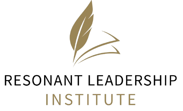 Resonant Leaders